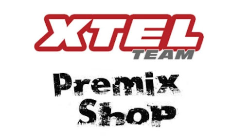 Zdjęcie na okładce dla XTEL TEAM serwis telefonów naprawa telefonów Brzeg